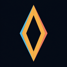 Equinox